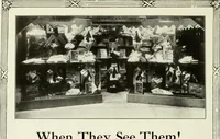 Picture 253 of 543 from Men's wear of Canada (January-December 1922) (1922), leaf 315