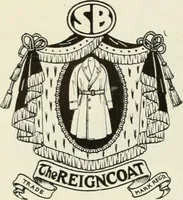 Picture 259 of 543 from Men's wear of Canada (January-December 1922) (1922), leaf 319