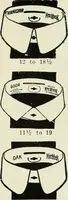 Picture 260 of 543 from Men's wear of Canada (January-December 1922) (1922), leaf 320