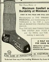Picture 263 of 543 from Men's wear of Canada (January-December 1922) (1922), leaf 322