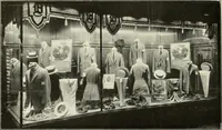 Picture 264 of 543 from Men's wear of Canada (January-December 1922) (1922), leaf 323