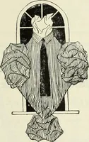 Picture 278 of 543 from Men's wear of Canada (January-December 1922) (1922), leaf 342