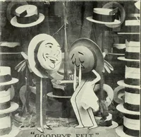 Picture 280 of 543 from Men's wear of Canada (January-December 1922) (1922), leaf 348