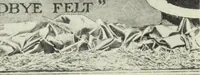 Picture 282 of 543 from Men's wear of Canada (January-December 1922) (1922), leaf 348