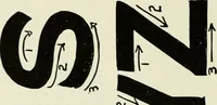 An illustration from Men's wear of Canada (January-December 1922) (1922)