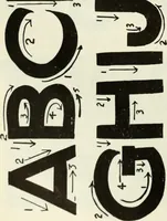 An illustration from Men's wear of Canada (January-December 1922) (1922)