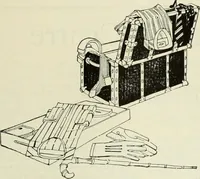 Picture 293 of 543 from Men's wear of Canada (January-December 1922) (1922), leaf 370