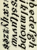 An illustration from Men's wear of Canada (January-December 1922) (1922)
