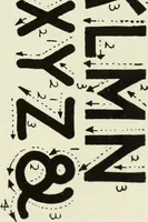 An illustration from Men's wear of Canada (January-December 1922) (1922)