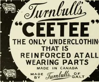 Picture 323 of 543 from Men's wear of Canada (January-December 1922) (1922), leaf 421