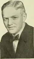 An illustration from Men's wear of Canada (January-December 1922) (1922)
