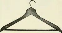 Picture 340 of 543 from Men's wear of Canada (January-December 1922) (1922), leaf 445
