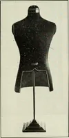 Picture 341 of 543 from Men's wear of Canada (January-December 1922) (1922), leaf 446