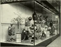 Picture 348 of 543 from Men's wear of Canada (January-December 1922) (1922), leaf 457