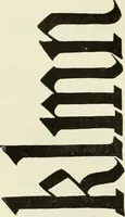 An illustration from Men's wear of Canada (January-December 1922) (1922)