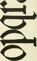 An illustration from Men's wear of Canada (January-December 1922) (1922)