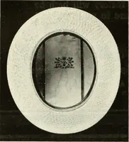 An illustration from Men's wear of Canada (January-December 1922) (1922)