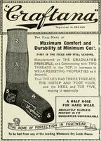 Picture 358 of 543 from Men's wear of Canada (January-December 1922) (1922), leaf 482