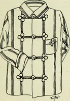 Picture 25 of 543 from Men's wear of Canada (January-December 1922) (1922), leaf 50