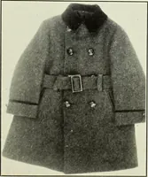 Picture 388 of 543 from Men's wear of Canada (January-December 1922) (1922), leaf 534