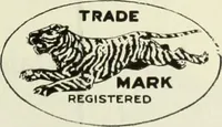 An illustration from Men's wear of Canada (January-December 1922) (1922)