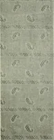 An illustration from Men's wear of Canada (January-December 1922) (1922)