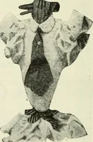 Picture 32 of 543 from Men's wear of Canada (January-December 1922) (1922), leaf 57
