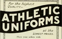 An illustration from Men's wear of Canada (January-December 1922) (1922)