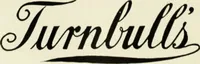 An illustration from Men's wear of Canada (January-December 1922) (1922)