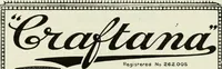 An illustration from Men's wear of Canada (January-December 1922) (1922)