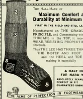 Picture 417 of 543 from Men's wear of Canada (January-December 1922) (1922), leaf 578