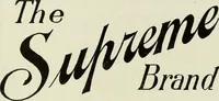 An illustration from Men's wear of Canada (January-December 1922) (1922)