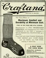 Picture 35 of 543 from Men's wear of Canada (January-December 1922) (1922), leaf 59