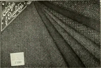 Picture 433 of 543 from Men's wear of Canada (January-December 1922) (1922), leaf 593