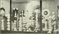 An illustration from Men's wear of Canada (January-December 1922) (1922)