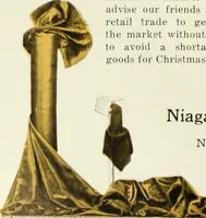 Picture 454 of 543 from Men's wear of Canada (January-December 1922) (1922), leaf 621