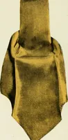 An illustration from Men's wear of Canada (January-December 1922) (1922)
