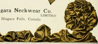 Picture 457 of 543 from Men's wear of Canada (January-December 1922) (1922), leaf 621
