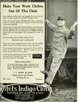 Picture 39 of 543 from Men's wear of Canada (January-December 1922) (1922), leaf 64