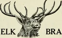 An illustration from Men's wear of Canada (January-December 1922) (1922)