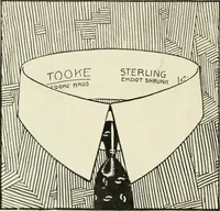 Picture 40 of 543 from Men's wear of Canada (January-December 1922) (1922), leaf 65