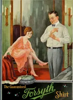 Picture 41 of 543 from Men's wear of Canada (January-December 1922) (1922), leaf 66