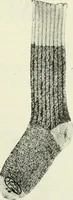 Picture 497 of 543 from Men's wear of Canada (January-December 1922) (1922), leaf 672