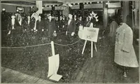 Picture 500 of 543 from Men's wear of Canada (January-December 1922) (1922), leaf 674
