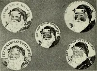 Picture 503 of 543 from Men's wear of Canada (January-December 1922) (1922), leaf 685