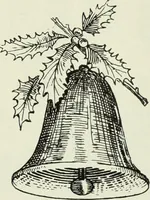 An illustration from Men's wear of Canada (January-December 1922) (1922)