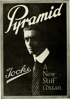Picture 518 of 543 from Men's wear of Canada (January-December 1922) (1922), leaf 707