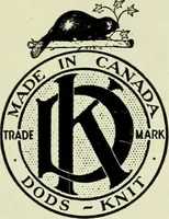 Picture 45 of 543 from Men's wear of Canada (January-December 1922) (1922), leaf 72