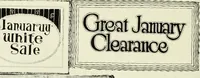 An illustration from Men's wear of Canada (January-December 1922) (1922)