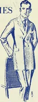 Picture 526 of 543 from Men's wear of Canada (January-December 1922) (1922), leaf 746